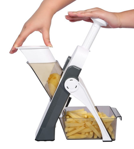 Vegetable Slicer