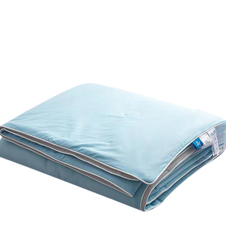 Cooling Blanket