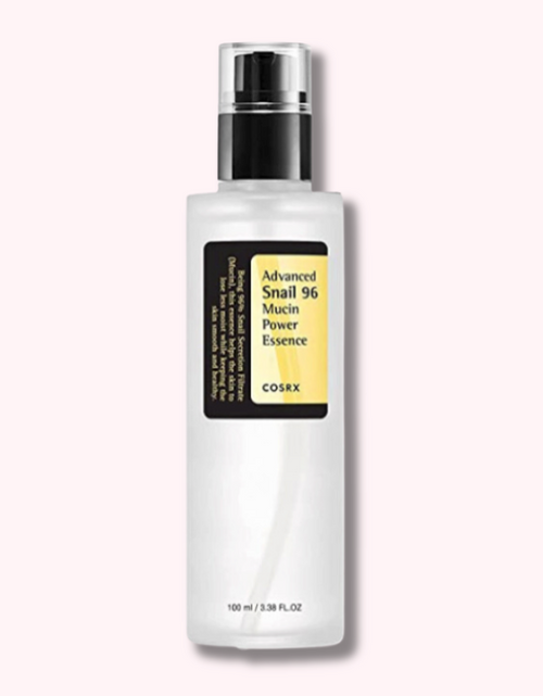 Load image into Gallery viewer, Advanced Snail 96 Mucin Power Essence
