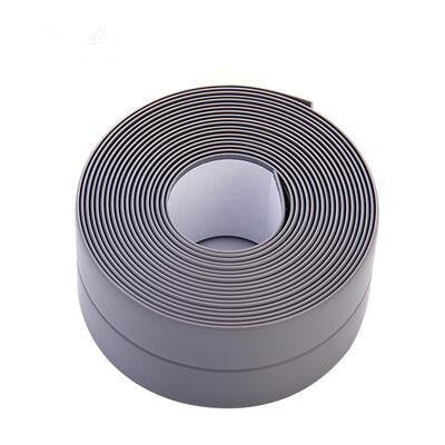 Sealing Strip Tape