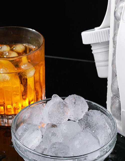 Load image into Gallery viewer, Ice Cube Mold
