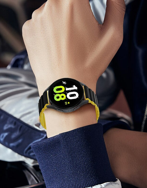 Load image into Gallery viewer, Universal Magnetic Strap
