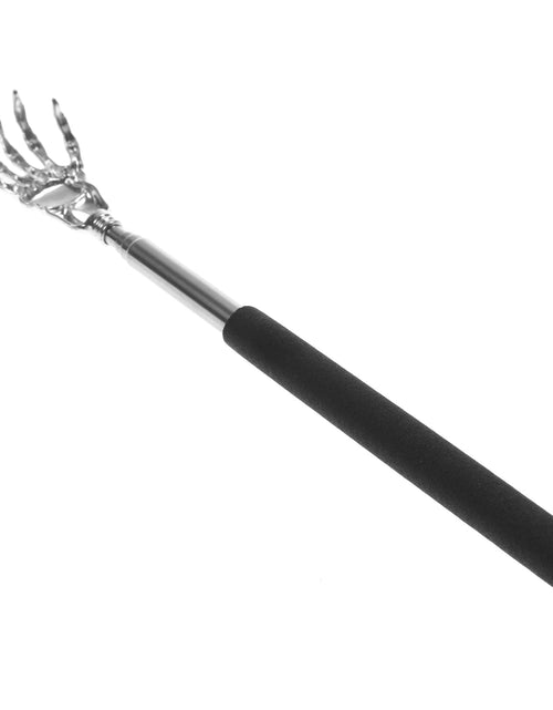 Load image into Gallery viewer, ScrarcherPro™ Stainless Steel Back Scratcher
