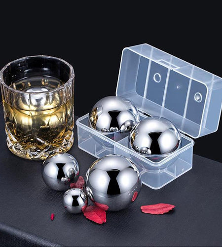 Whisky Stone Rock Cooler