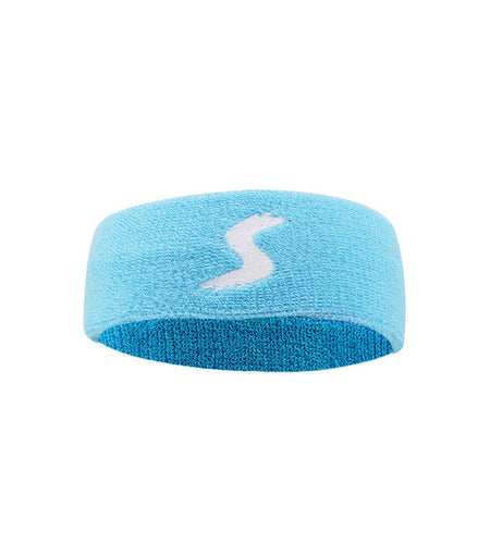 Fitness Headband
