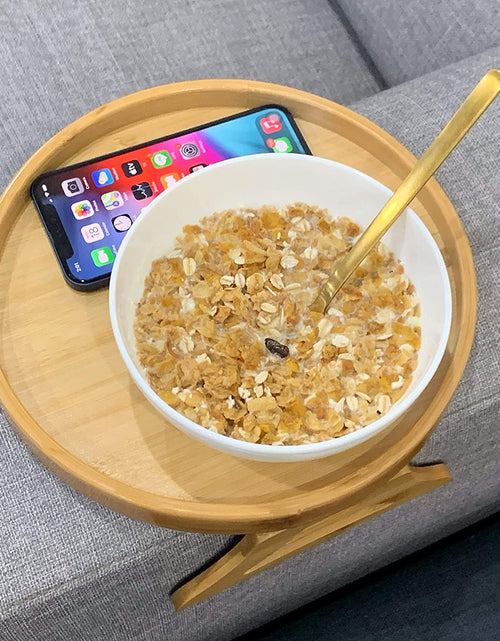 Load image into Gallery viewer, Clip-On Tray
