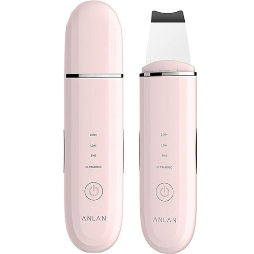 Load image into Gallery viewer, Ultrasonic Skin Lift Machine

