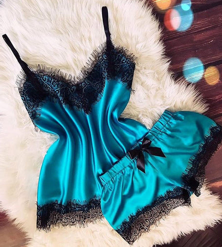 Women Sleep Wear Camisole