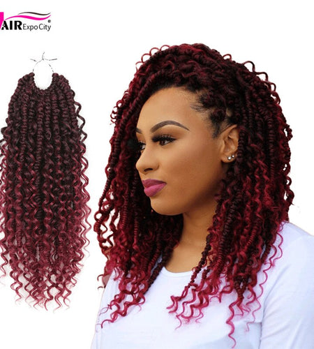 Goddess Hair Braids  Hair Extensions