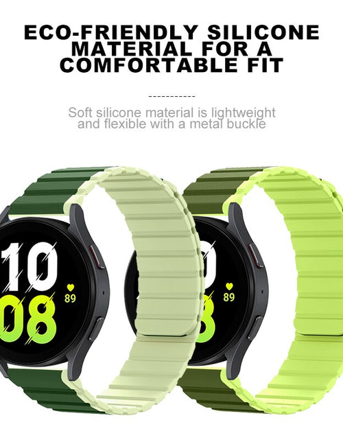 Load image into Gallery viewer, Universal Magnetic Strap
