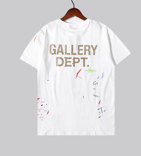 High Quality Men and Women Tops