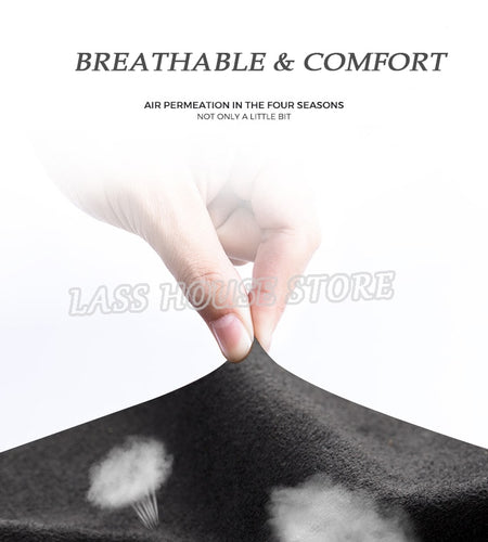 Orthopedics Hemorrhoids Seat Cushion