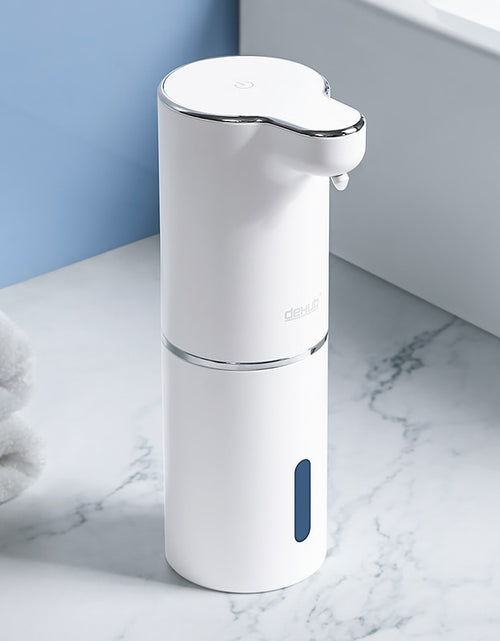 Load image into Gallery viewer, Automatic Foam Soap Dispensers
