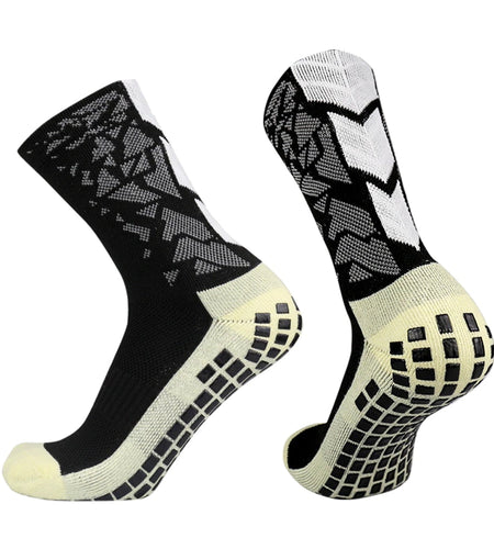 Men and Women Non-slip Socks