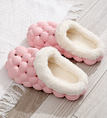 Heaven Slides
