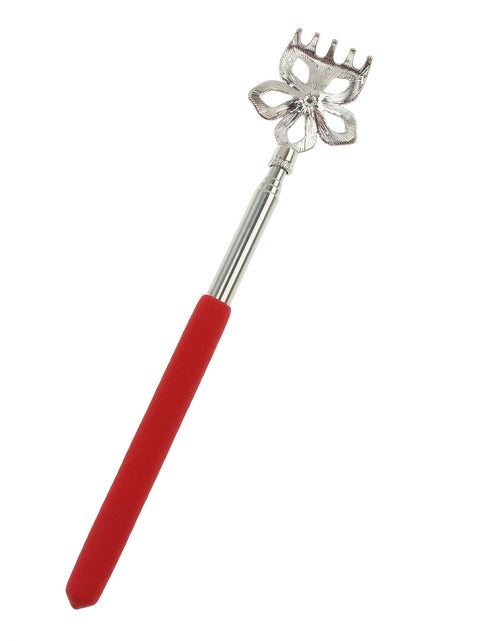 Load image into Gallery viewer, ScrarcherPro™ Stainless Steel Back Scratcher
