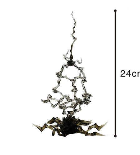 Action Figure Anime Toy