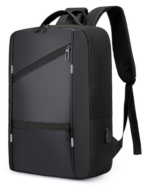 Load image into Gallery viewer, Casual Waterproof Backpack
