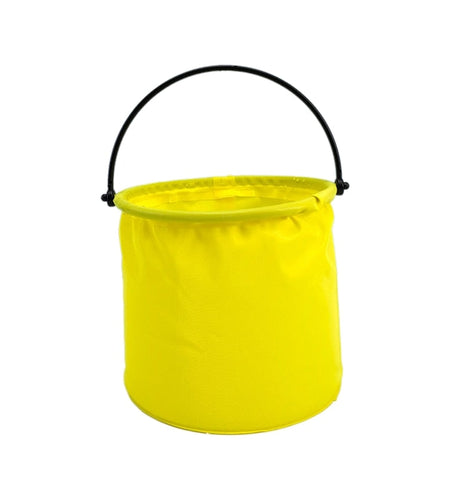 Foldable Beach Bucket