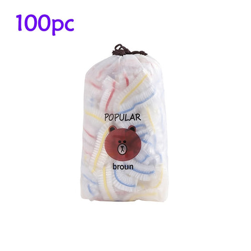 Load image into Gallery viewer, Wall Mounted Plastic Wrap Bag Holder
