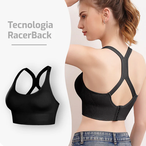 Load image into Gallery viewer, ComfortUp™ Support Bra
