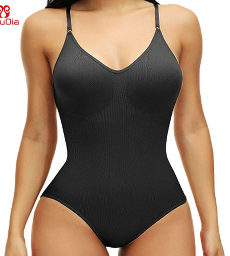 Shapewear Bodysuit