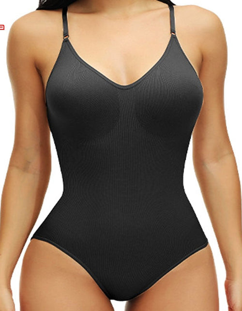 Load image into Gallery viewer, Shapewear Bodysuit
