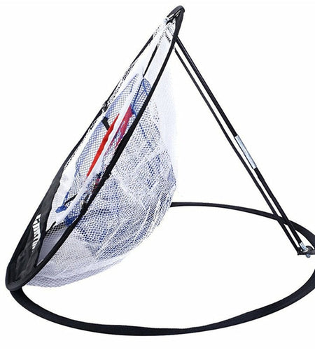 Golf Chipping Net