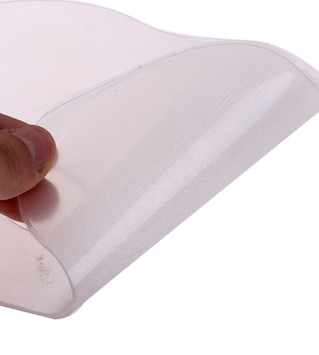 Reusable Silicone Anti-Wrinkle