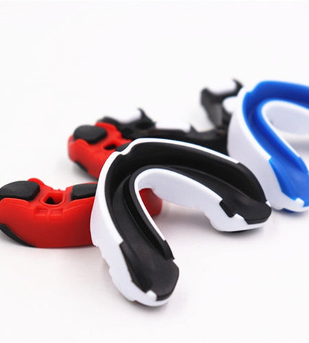 Sports Mouthguard