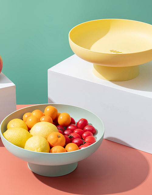Load image into Gallery viewer, Fruit Tray
