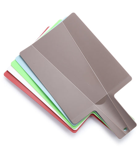 Foldable Chopping Board