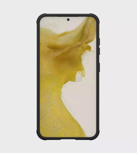 Plus Case Classic
