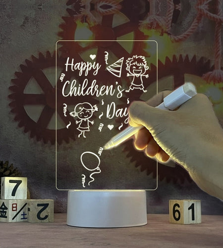 Light Pen