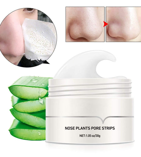 Blackhead Remover Mask
