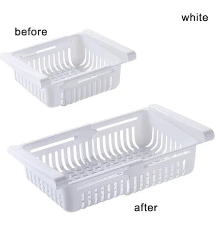 Shelf Kitchen Organizer