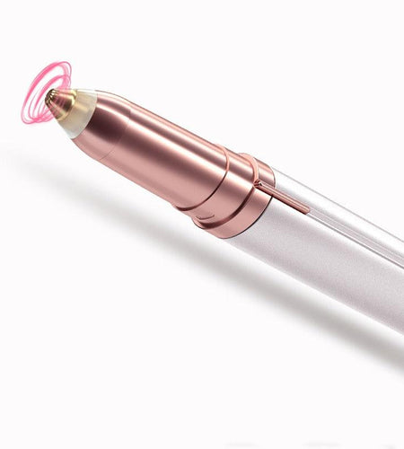 Eyebrow Hair Remover Pen