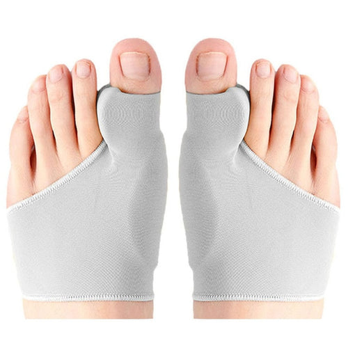 Load image into Gallery viewer, Toe Separator Bunion Corrector
