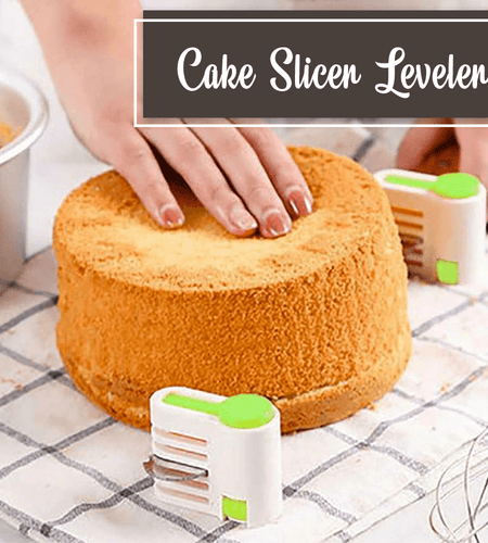 5 Essential Pastry Tools