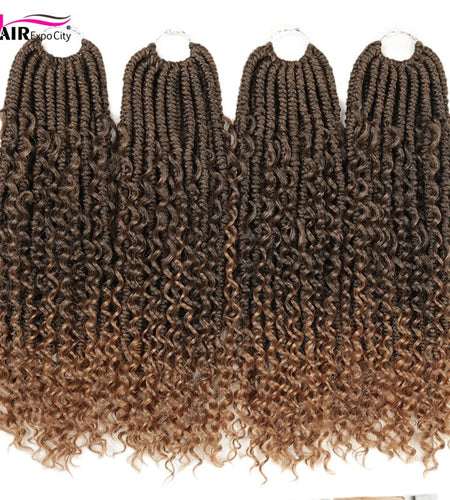 Goddess Hair Braids  Hair Extensions