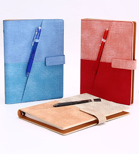 Waterproof And Erasable Smartbook