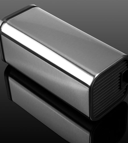 Stainless Steel Knife Holder