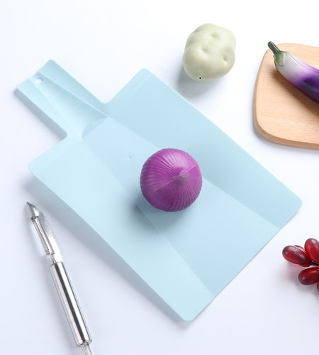 Foldable Chopping Board