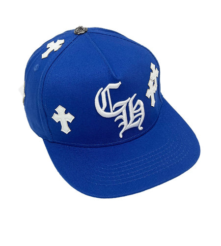 Men Women Fashion Baseball Cap