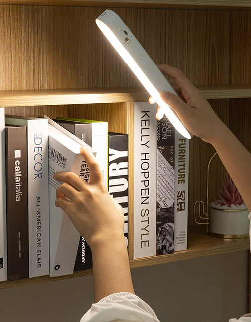 Load image into Gallery viewer, Desk Lamp USB LED
