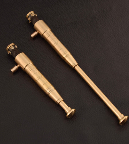 Torch Grinding Wheel Lighter