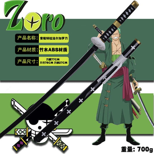 Load image into Gallery viewer, Anime Cosplay Props
