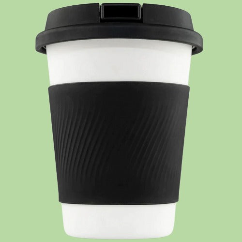 Load image into Gallery viewer, The Hush Cup™
