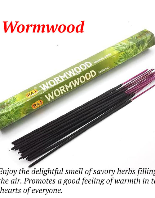 Load image into Gallery viewer, Harmony Incense Sticks
