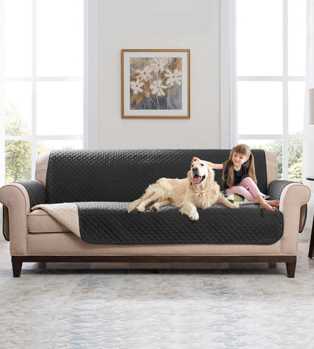 Waterproof Sofa Cover